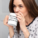 Search for get going mugs Humour