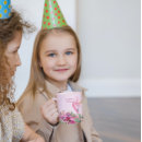 Search for ferns mugs Exotic