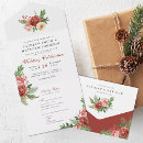 Search for terracotta botanical invite wedding wedding invitations Foliage