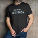 Search for inmate clothing Retro