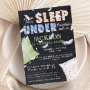 Search for fight 5x7 invitations Cute