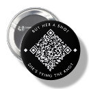Search for stuff shot badges Bachelorette