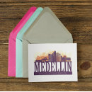 Search for medellin colombia postcards Cityscape