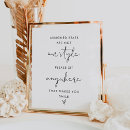 Search for no assigned seats wedding signs Open seating