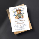 Search for tini invitations Vintage