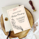 Search for arabian wedding invitations Ornate