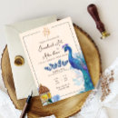 Search for nikkah invitations Islamic