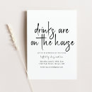 Search for housewarming party invitations New house party