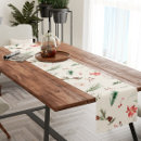 Search for bohemian table runners Winter
