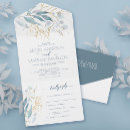 Search for envelope seal postcards Elegant