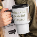Search for fall mugs Thanksgiving