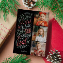 Search for christian photo christmas cards God
