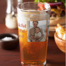 Search for october beer glasses Thanksgiving