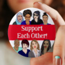 Search for educational badges Women