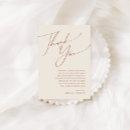 Search for decorative cards Bride