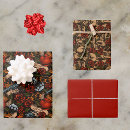 Search for graffiti wrapping paper Watercolor