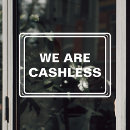 Search for debit Business