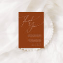Search for decorating retro cards Bride