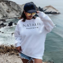 Search for guys weekend For her