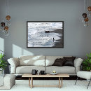 Search for serenity prayer posters Photography