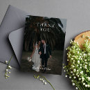 Search for text photo cards Classic