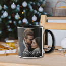 Search for st valentine mugs St valentines day