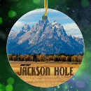 Search for wyoming christmas tree decorations Photograph