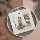 Search for geometric christmas tree decorations Minimalist