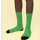 Search for golf mens socks Golfer