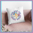 Search for baby chick nursery decor Chicken