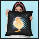 Search for cute chick Baby chicken