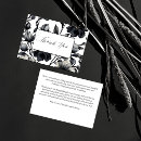 Search for white flower thank you cards Simple