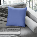 Search for sapphire blue cushions Trendy