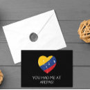 Search for arepas Colombia