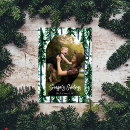 Search for watercolor tree christmas cards Trees