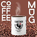 Search for our father mugs Modern