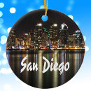 Search for san diego christmas tree decorations Souvenir