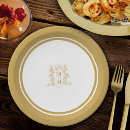 Search for crown plates White