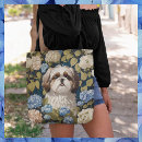 Search for shih tzu accessories Flowers