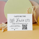 Search for qr code wedding decor Elegant