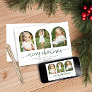 Search for printable christmas cards Modern