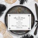 Search for save the animals invitations Unique