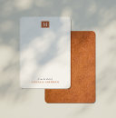 Search for brown leather Stylish