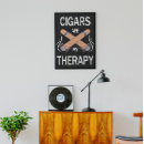 Search for cigar posters Humour