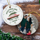 Search for old fashioned christmas tree decorations Nostalgia