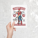 Search for loggers postcards Retro