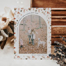 Search for floral christmas cards Arch