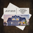 Search for real estate marketing postcards Professional