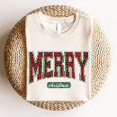 Search for leopard print tshirts Modern