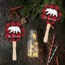 Search for christmas favours Winter